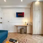 Appartement élégant au cœur de Saint-Germain-des-Prés